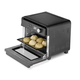 frytkownica-beztluszczowa-caso-design-airfry-chef-1700-w-22-l