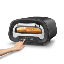 caso-pizzachef-430c-elektryczny-piec-do-pizzy-2200w