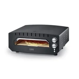 piec-do-pizzy-unold-don-luigi-68815-400-c