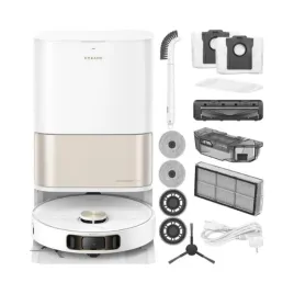 robot-sprzatajacy-dreame-l10s-pro-ultra-heat-bialy