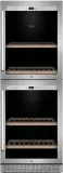 chlodziarka-do-wina-caso-winechef-pro-126-2d