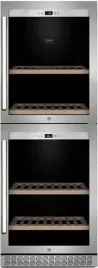 chlodziarka-do-wina-caso-winechef-pro-126-2d