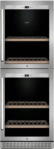 chlodziarka-do-wina-caso-winechef-pro-126-2d