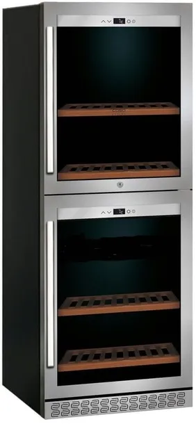chlodziarka-do-wina-caso-winechef-pro-126-2d-kod-producenta-pro-126-black