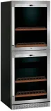 chlodziarka-do-wina-caso-winechef-pro-126-2d-kod-producenta-pro-126-black