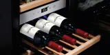 chlodziarka-do-wina-caso-winechef-pro-126-2d-roczne-zuzycie-energii-180-kwh