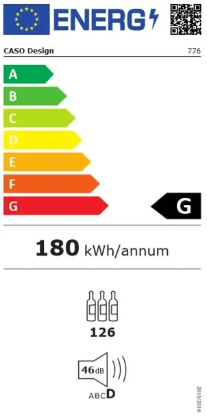 chlodziarka-do-wina-caso-winechef-pro-126-2d-szerokosc-produktu-59-5-cm