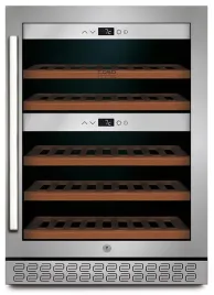 chlodziarka-do-wina-caso-germany-design-winechef-pro-40