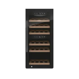 chlodziarka-do-wina-caso-wineexclusive-24-smart