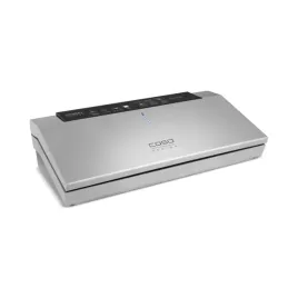 caso-gourmetvac-380-zgrzewarka-prozniowa-160w-podwojny-szew-30cm