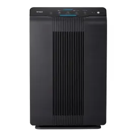 oczyszczacz-powietrza-winix-5500-2-or-hepa-or-wegiel-or-plasmawave-or-do-99-m2