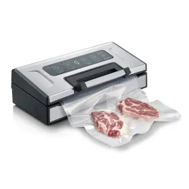 caso-fastvac-3500-zgrzewarka-prozniowa-25l-min