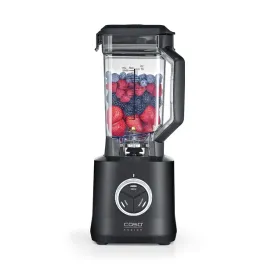blender-kielichowy-caso-3621-2000-w-czarny