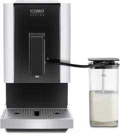 automatyczny-ekspres-cisnieniowy-caso-germany-cafe-crema-1350-w-czarny