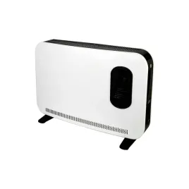 grzejnik-konwektorowy-black-decker-bialy