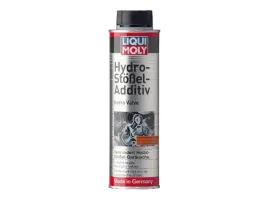 liqui-moly-dodatek-do-oleju-wyciszajacy-rybnik