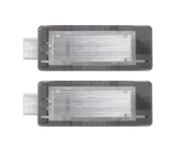 renault-captur-espace-dacia-duster-logan-lampki-tablicy-rejestracyjnej-led