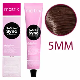 matrix-farba-color-sync-5mm-90ml