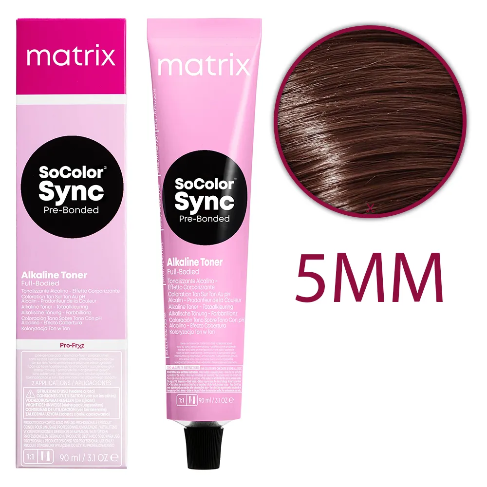 matrix-farba-color-sync-5mm-90ml