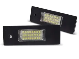 oswietlenie-lampki-tablicy-rejestracyjnej-led-bmw-e81-f20-f12-z4-mini-r55