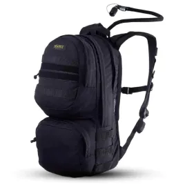 plecak-turystyczny-source-tactical-commander-10l-multicam