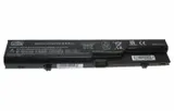 bateria-do-laptopa-hp-compaq-621-625-kod-producenta-b016