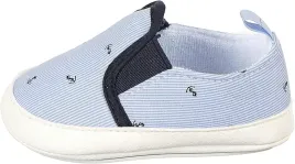 sterntaler-niebiesko-biale-buty-dzieciece-w-biale-kotwice-19-20-6da