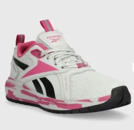 reebok-buty-sportowe-dzieciece-ze-skora-szare-27-6da
