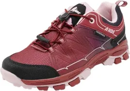 ande-sportowe-buty-dzieciece-z-wodoodpornej-tkaniny-33-6da