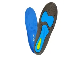 prim-wkladki-do-butow-antypotne-z-amortyzacja-niebieskie-35-41-6da