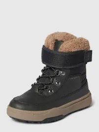 geox-bunshee-sniegowce-dzieciece-czarne-na-rzepy-38-6da
