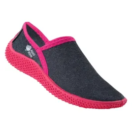 aquawave-dzieciece-szare-buty-do-wody-wsuwane-30-16da