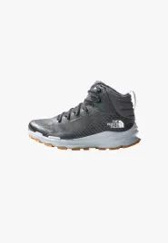 the-north-face-vectiv-damskie-buty-trailowe-36-6da
