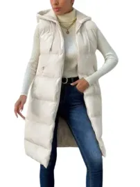 shein-damska-kamizelka-puchowa-dluga-kaptur-s-lna