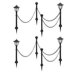 lampa-solarna-z-lancuchem-4-szt