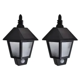 lampy-scienne-solarne-dekoracyjne-20x95x275-cm-czarne