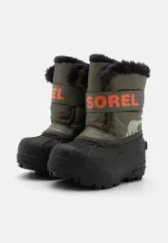 sorel-zimowe-sniegowce-dzieciece-futrzanym-owchem-27-6ia
