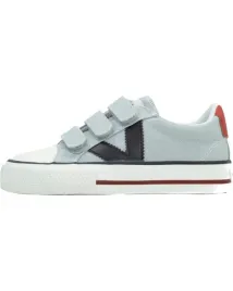 victoria-trampki-dzieciece-niebieskie-na-rzepy-casual-22-6ia