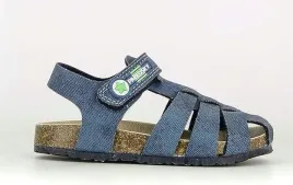 pablosky-niebieskie-sandalki-dzieciece-na-paski-32-6ia