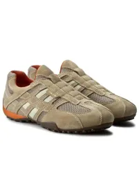 geox-snake-buty-sportowe-meskie-ze-skora-39-6ia