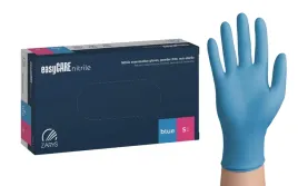 rekawice-easycare-nitrylowe-nieb-r-s-100-sztuk