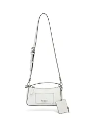 guess-biala-klasyczna-torebka-z-logowanym-brelonkiem-25x15x8-gla