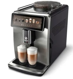 saeco-xelsis-suprema-sm8885-00-w-pelni-automatyczny-ekspres-do-kawy