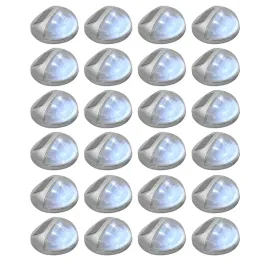 lampa-solarna-scienna-led-24szt-11x5cm-srebrna