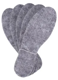 wkladki-filcowe-do-butow-zimowe-cieple-47-x-5-par