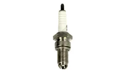 swieca-denso-suzuki-bandit-650-gsf-650-05-06r