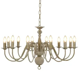 zyrandol-elegance-80x45cm-antyczna-biel