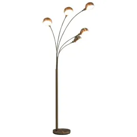 lampa-stojaca-z-regulowana-wysokoscia-i-5-kloszami-idealna-do-nowoczes