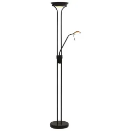 lampa-podlogowa-led-180cm-czarna-1620lm