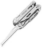multitool-23w1-kd12689-stan-nowy-stan-opakowania-oryginalne